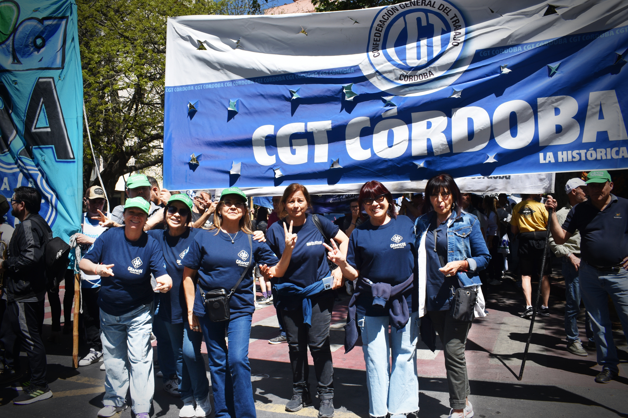 En defensa de la universidad pública