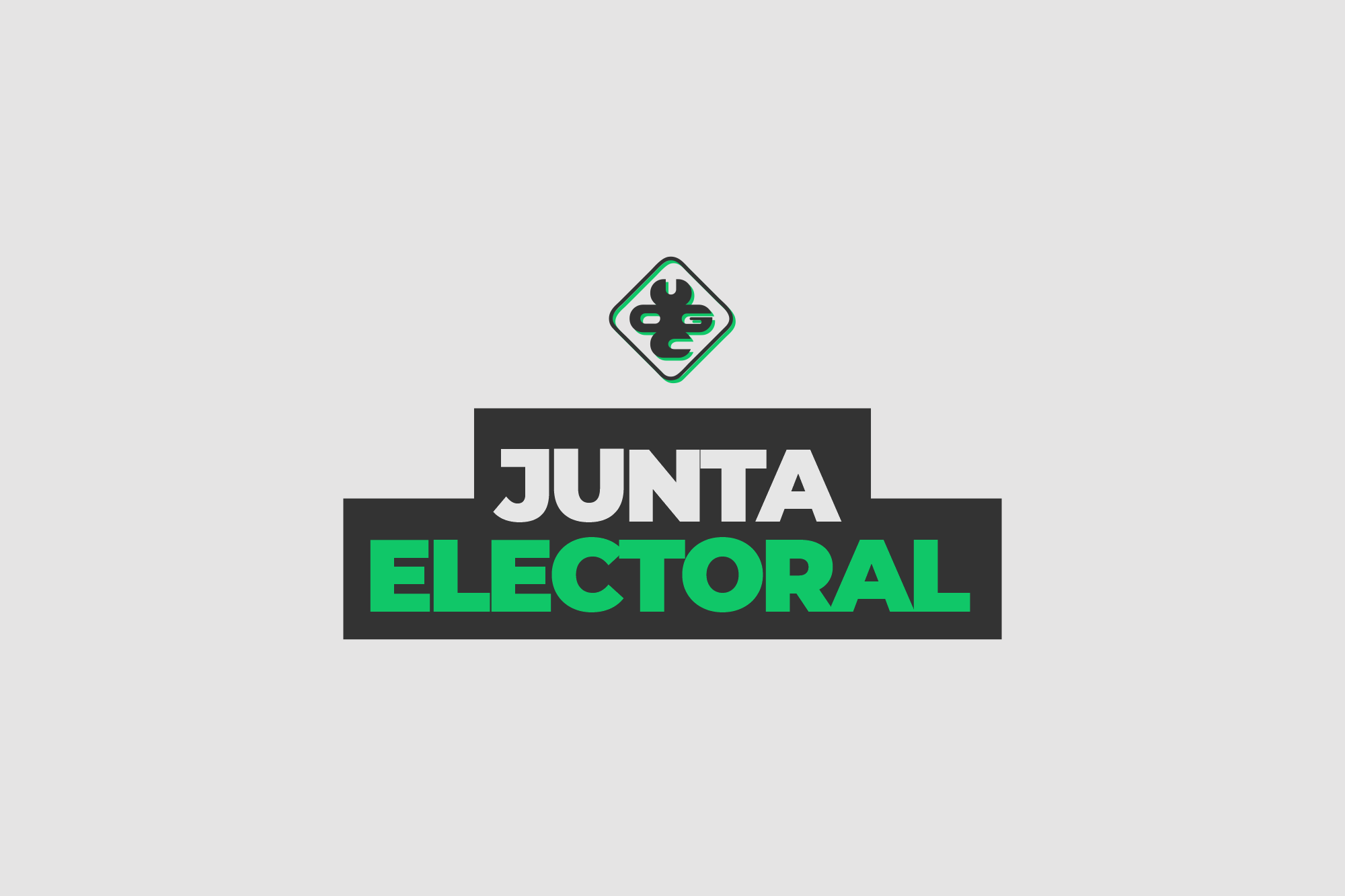 Elección de Junta Electoral