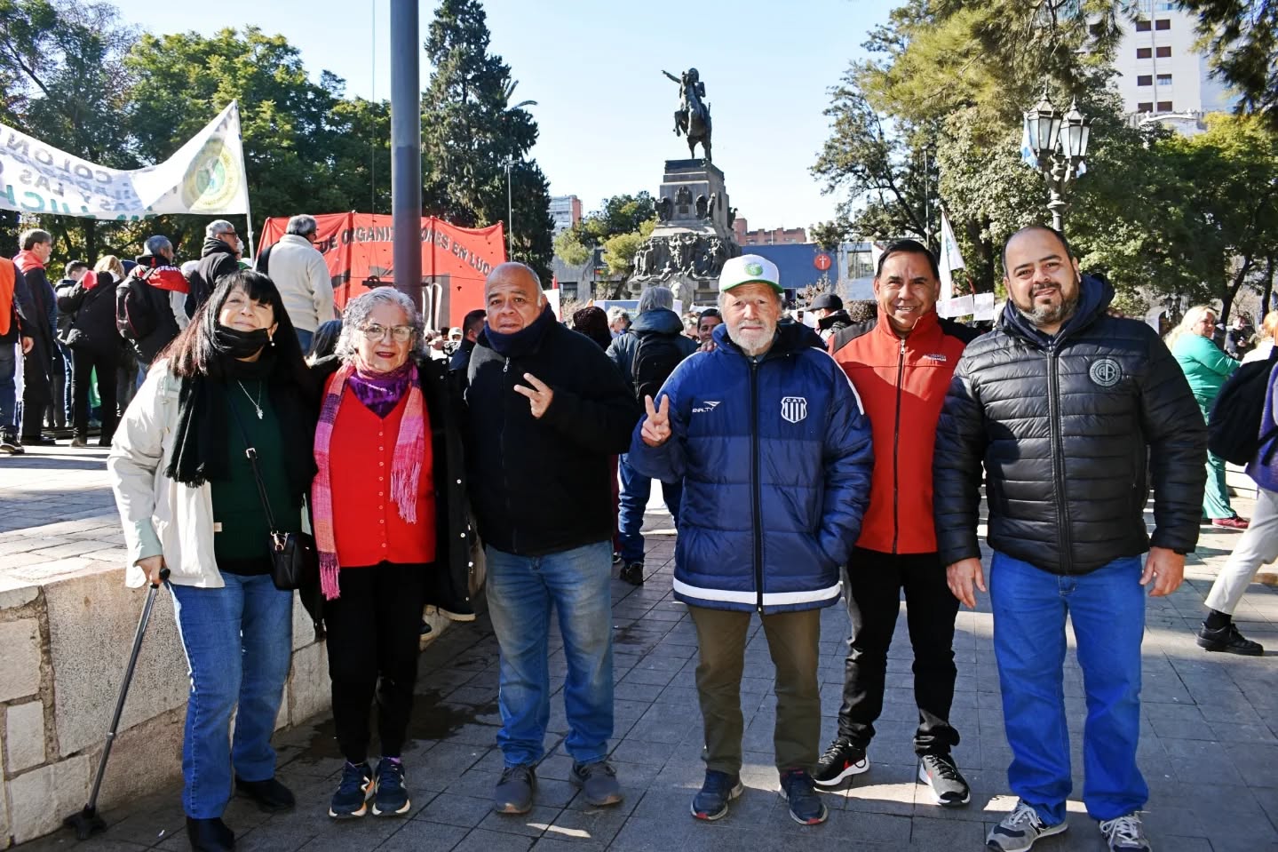 En defensa de las cooperativas y empresas recuperadas