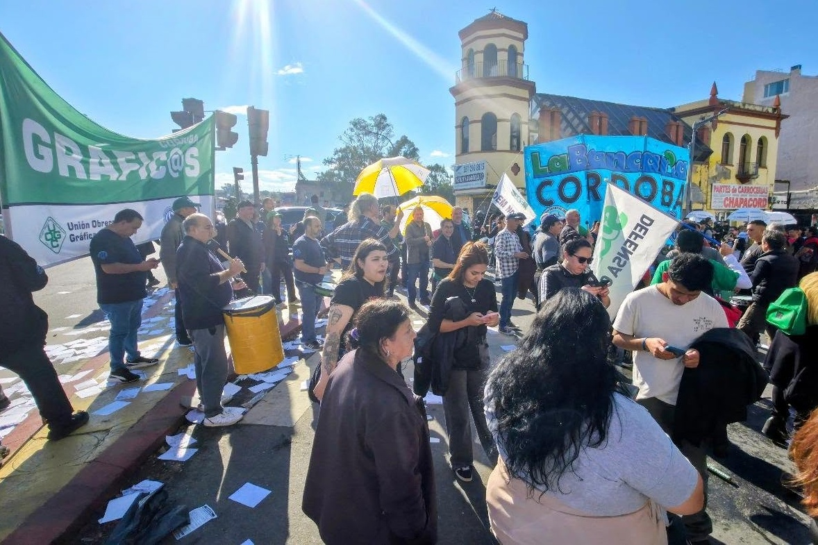 No a la ley de inequidad jubilatoria No a la ley de inequidad jubilatoria